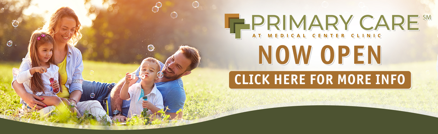 Primary Care